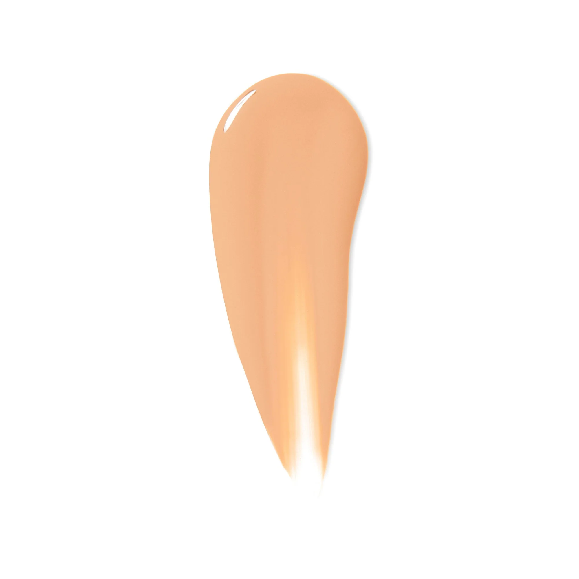 Fondotinta Skin Long-Wear Fluid Powder Foundation SPF20 - Fondotinta liquido, Fondotinta in polvere