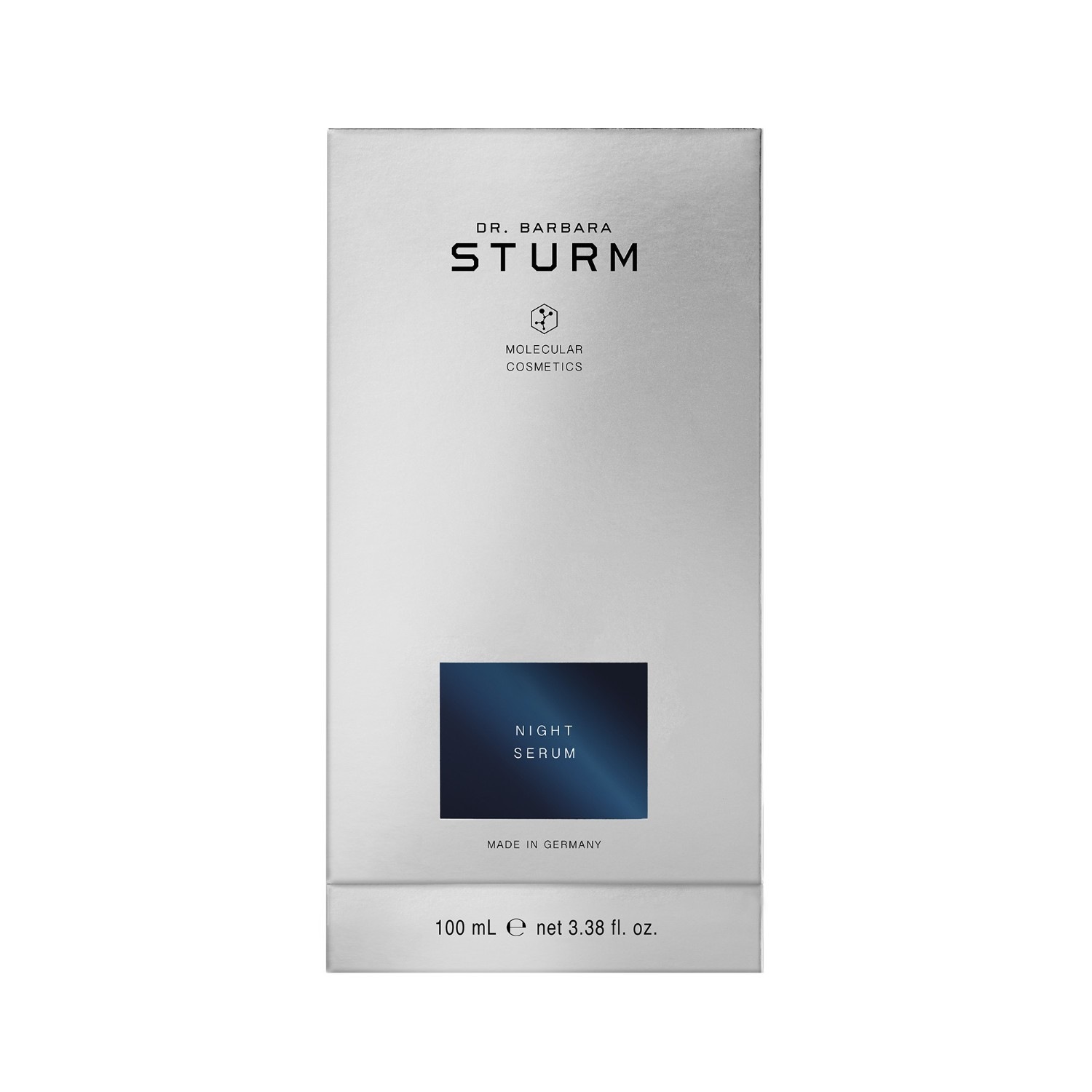 Dr. Barbara Sturm Night Serum