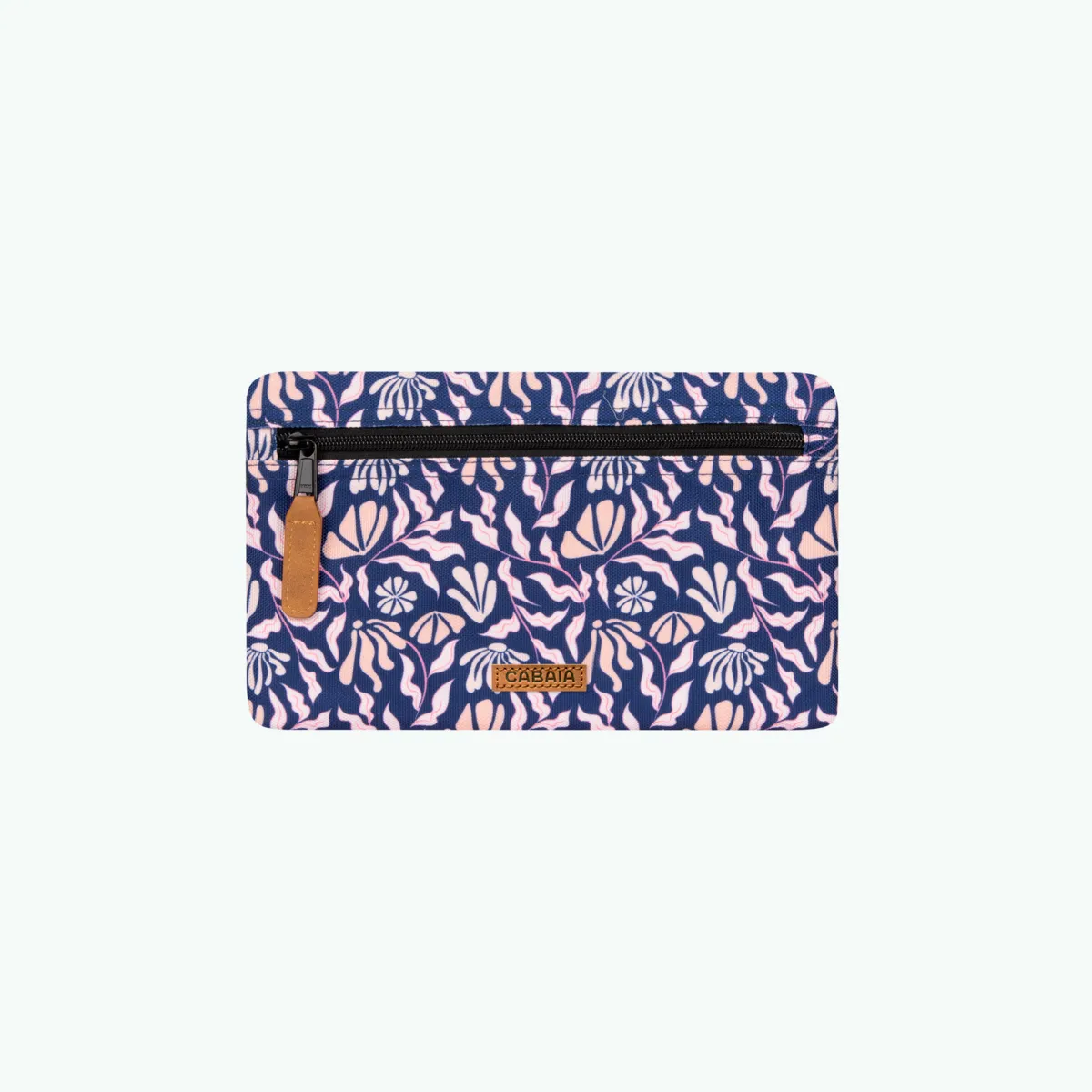 Pochette avant Sameiro Sanctuary