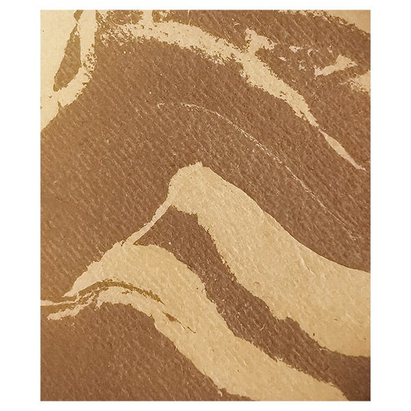 Glow Bronzing Medium/Mørk | 1 stk.