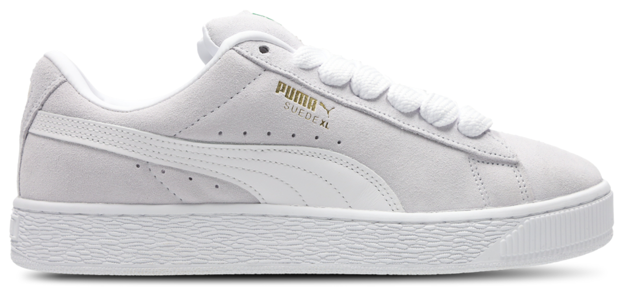 Puma Ruskind Xl