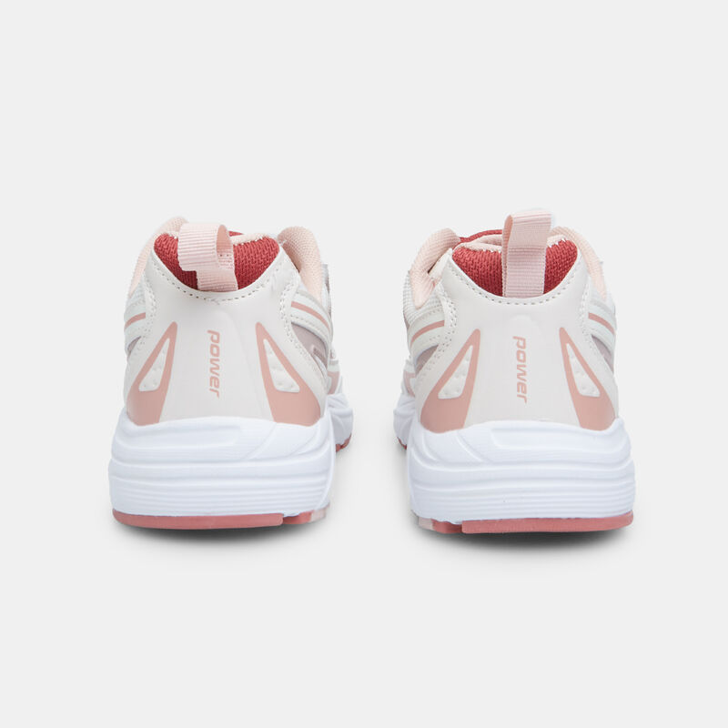 Sneaker da donna POWER ZETA RELIC