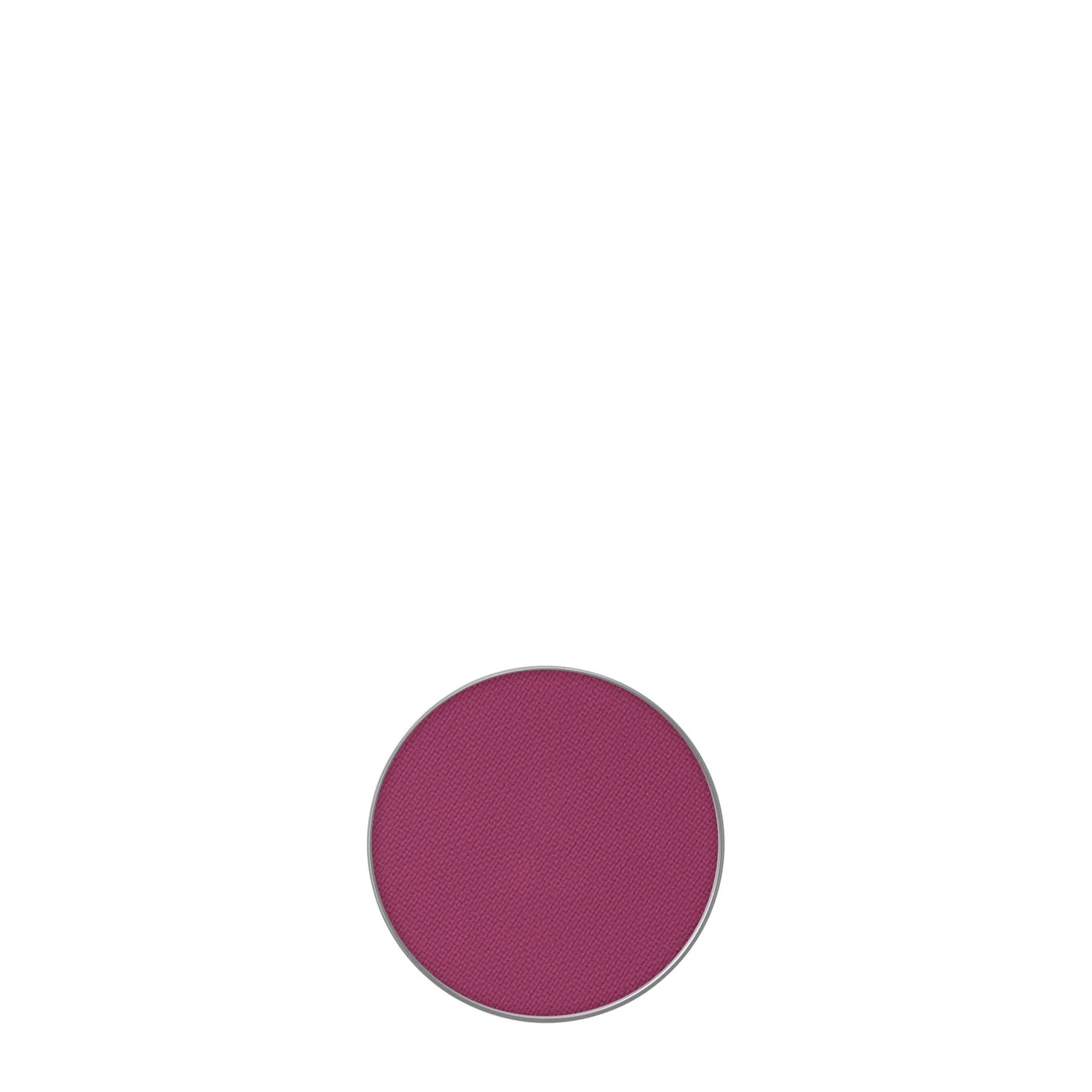 Ombretti Powder Kiss Soft Matte Eye Shadow Pro Palette Refill - Ombretto compatto, Ombretto polvere