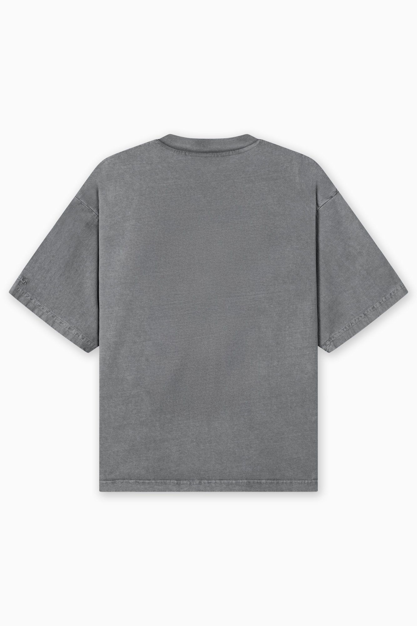 T-shirts FAVELA
