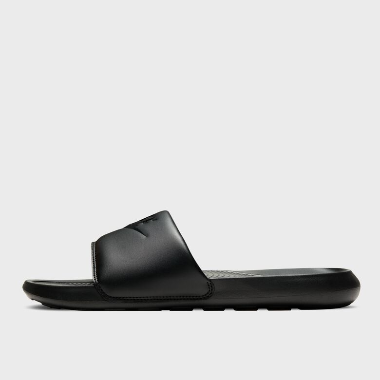 Victori One Slide