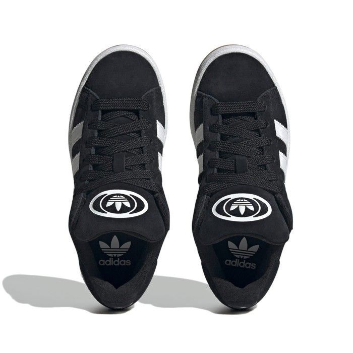 Zapatillas adidas CAMPUS 00s J - ADIHQ6638