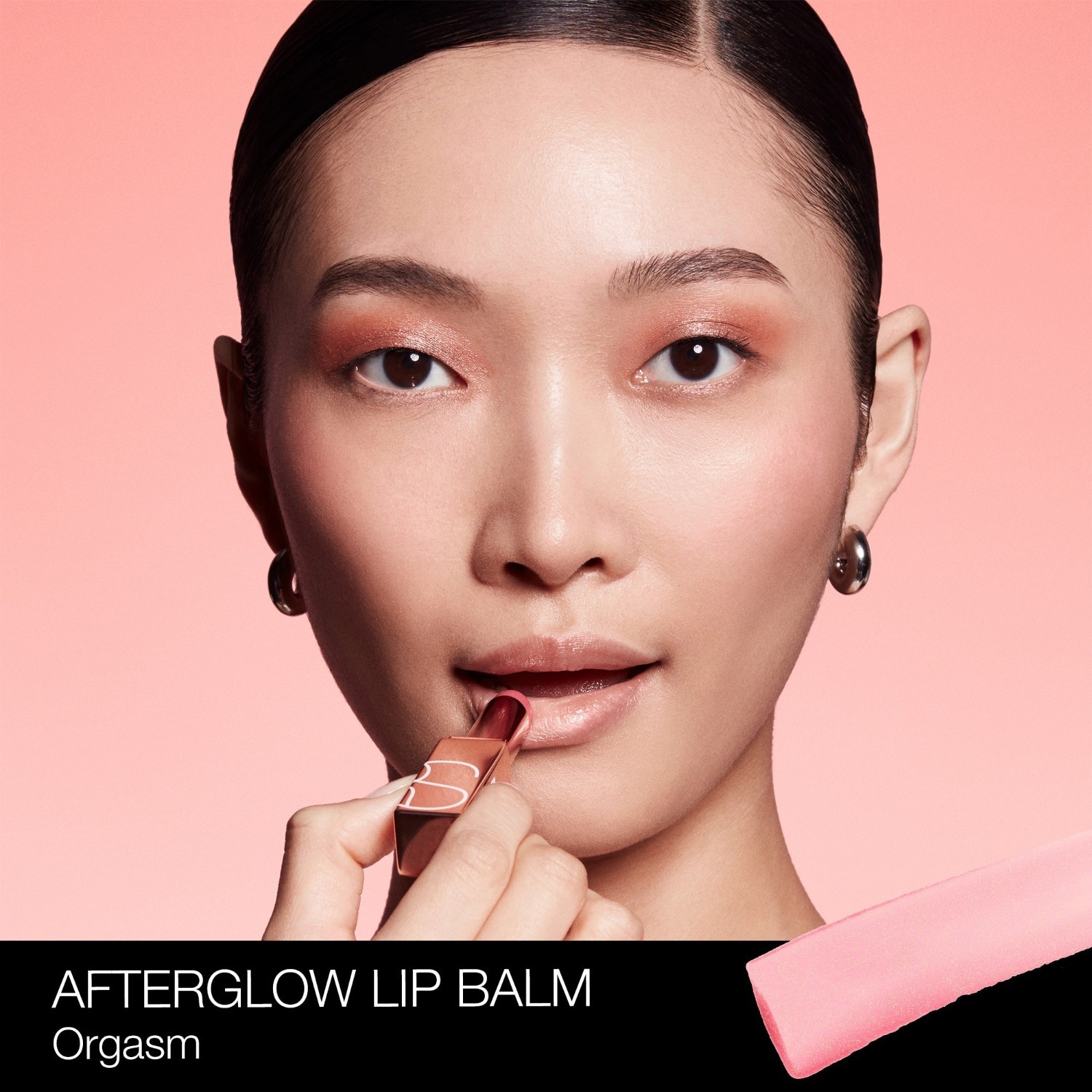 NARS balzam za ustnice po sijaju - 3 g