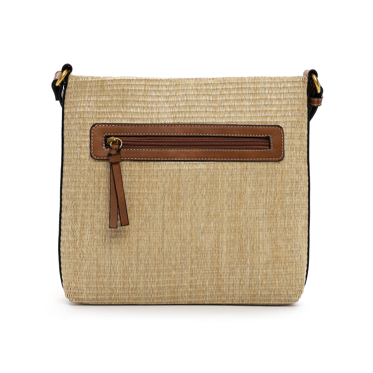 Sac bandoulière Tamaris Fernanda - 1 pièce