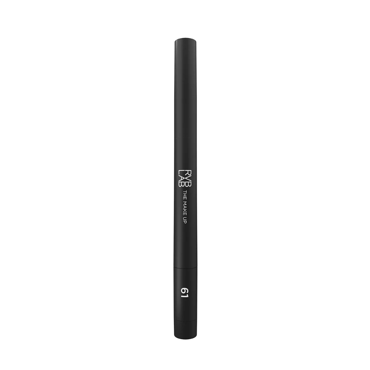 RVB LAB Rvb Lab More Than This 61 Kajal Oogschaduw