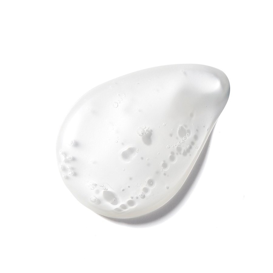Eisenberg losion poslije brijanja J'OSE HOMME gel poslije brijanja - 75 ml