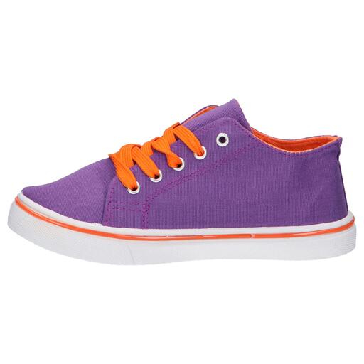 Deportivas Licencias Wd8025
