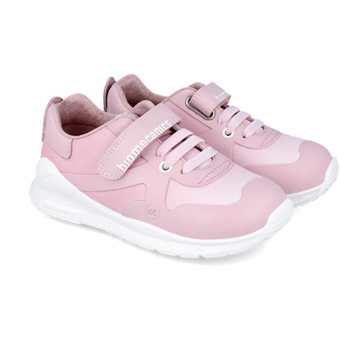 ZAPATILLAS DEPORTIVAS BIOMECÁNICAS 242220