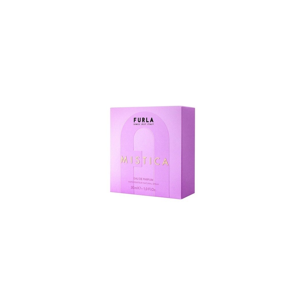Furla Mistica parfumuotas vanduo - 30 ml