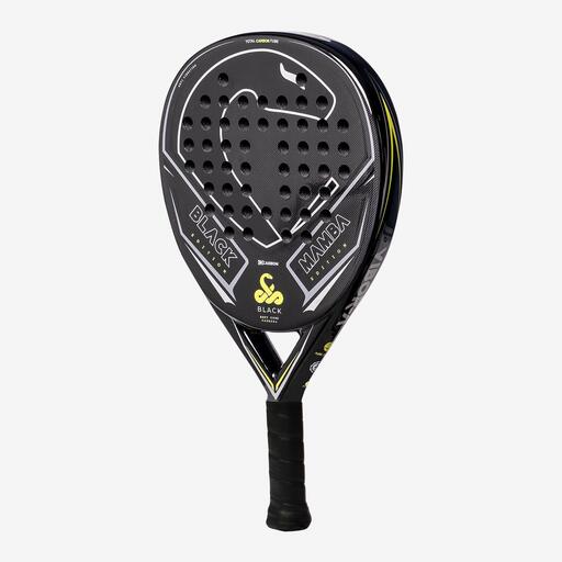  Mamba Viper Black Series