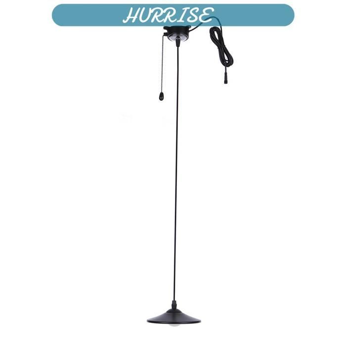 Lámpara colgante solar Sonew de 8 LED, 2 modos de control, bolardo decorativo para interiores y jardines.