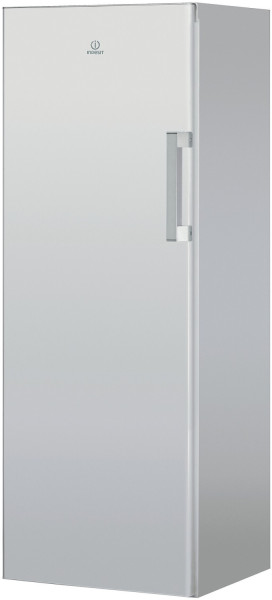 Zamrażarka szafowa INDESIT UI62S