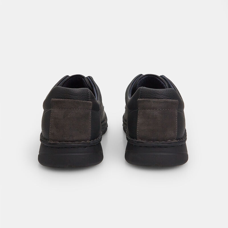Bata Comfit herrsko i läder