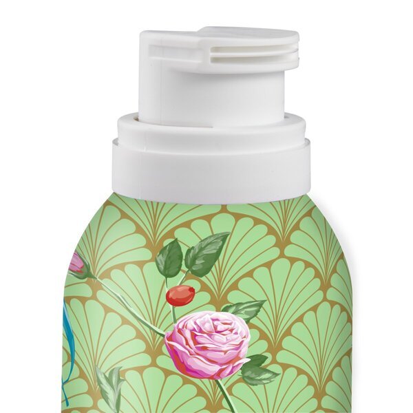 Kruidvat My Lovely Rose dušas putas<br>200ml - normālai ādai