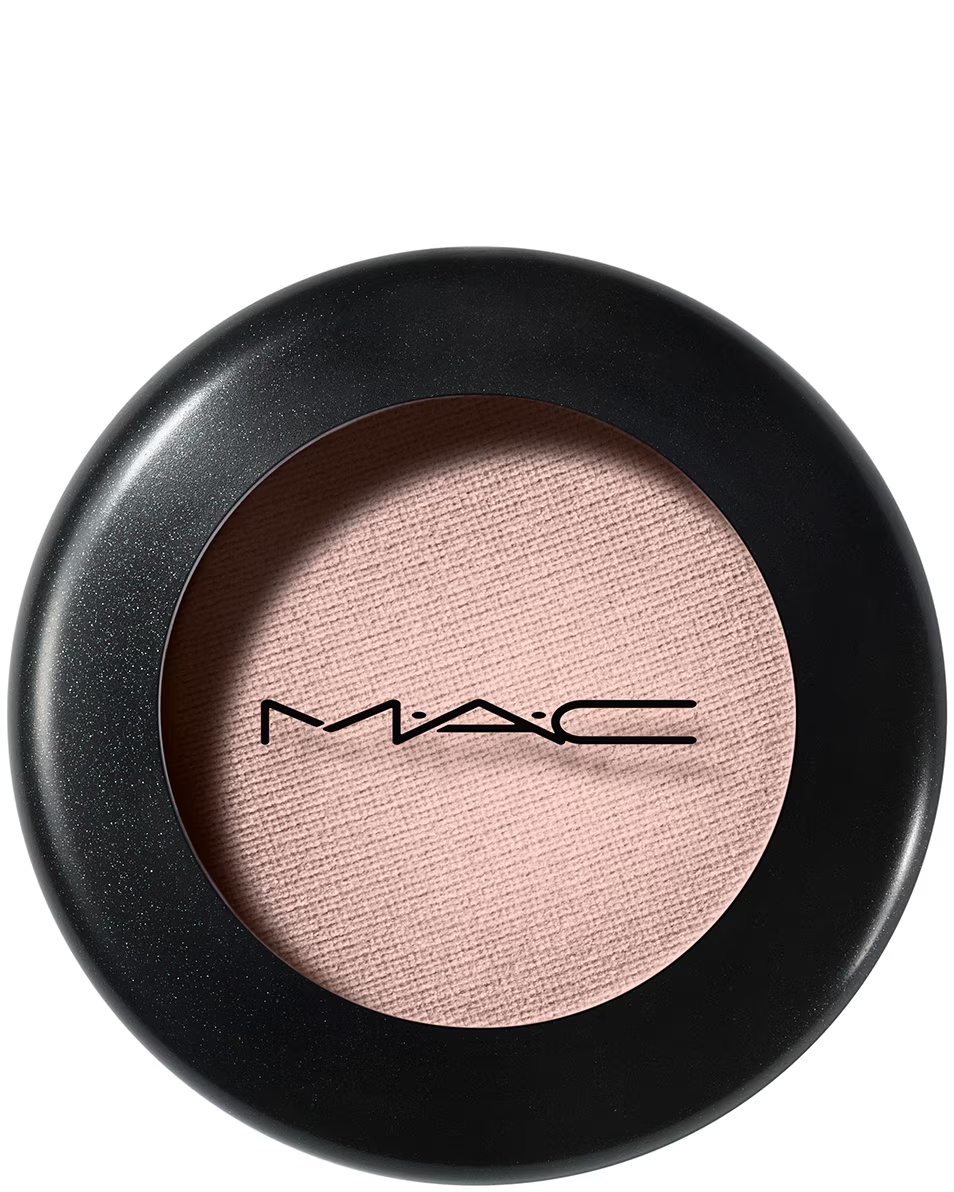 MAC FARD DE OCHI MIC, FARD DE OCHI PIGMENTAT, PUDRĂ - REZISTENTĂ 8 ORE