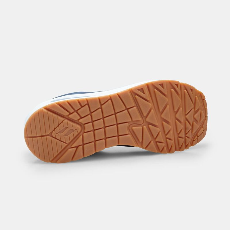 SKECHERS UNO Herr Sneakers