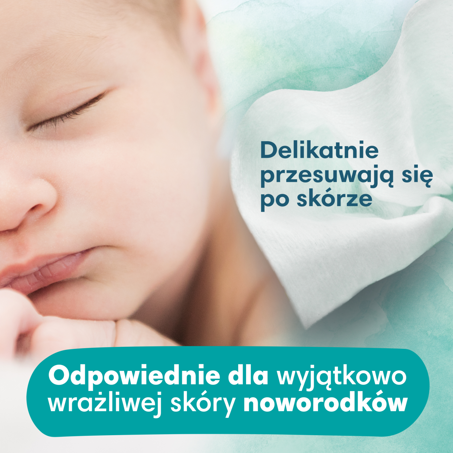 Pampers para Bebê Recém-Nascido
