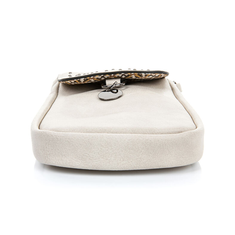 Beige tasker til kvinder