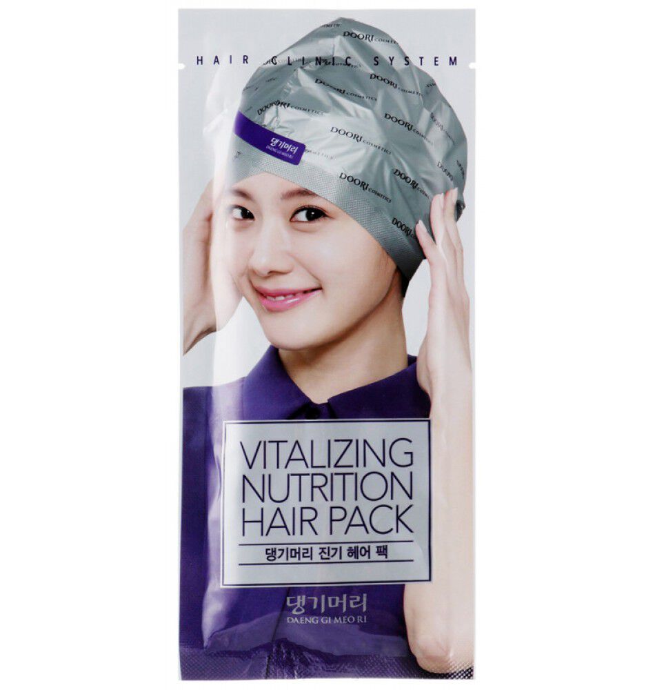 Daeng Gi Meo Ri Vitalisant