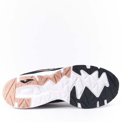  Joma Meta Lady 2301 sportbačiai