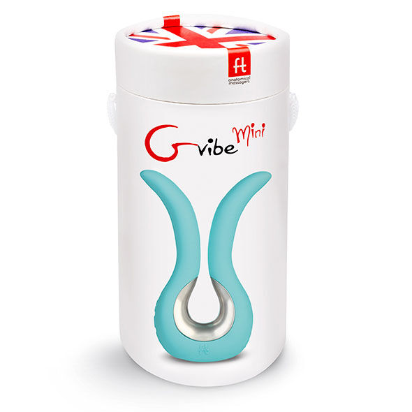 Gvibe Gvibe Mini