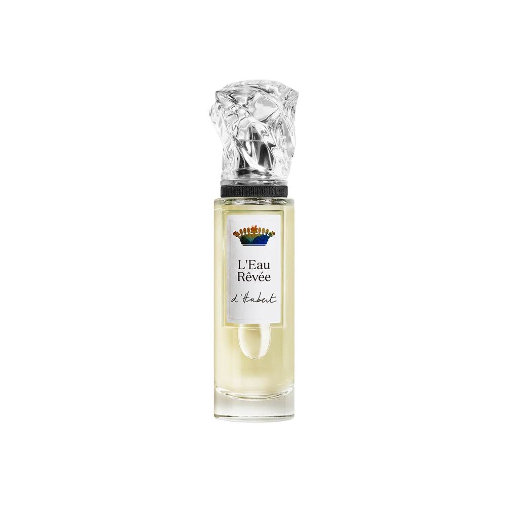 L'Eau Rêvée d'Hubert 50 ml - Sisley