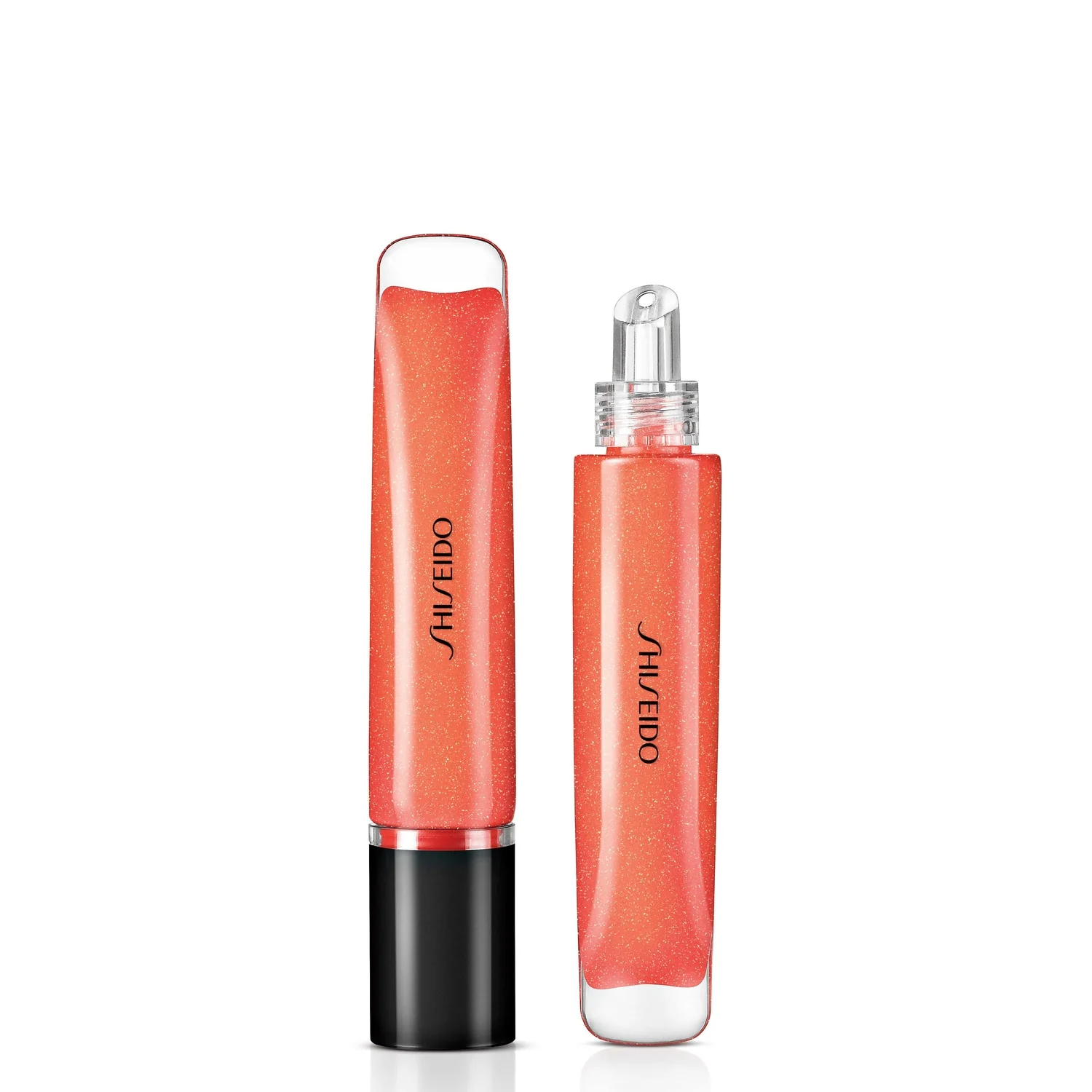 Labbra Shimmer GelGloss - Gloss