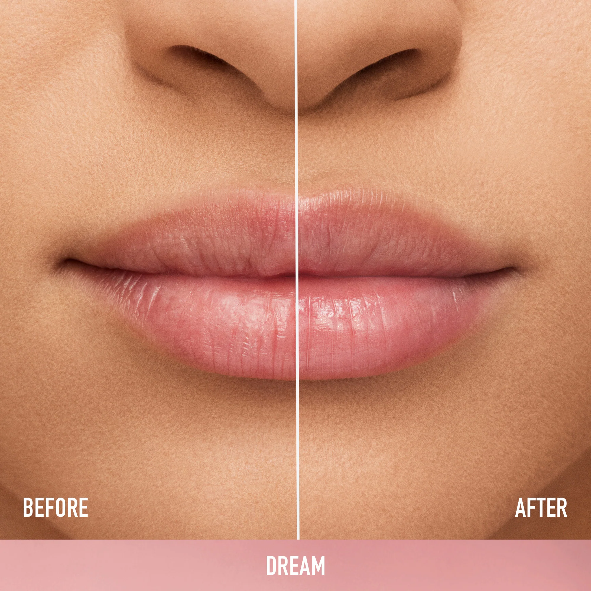 Labbra Dewy Lip Gloss-Balm - Gloss