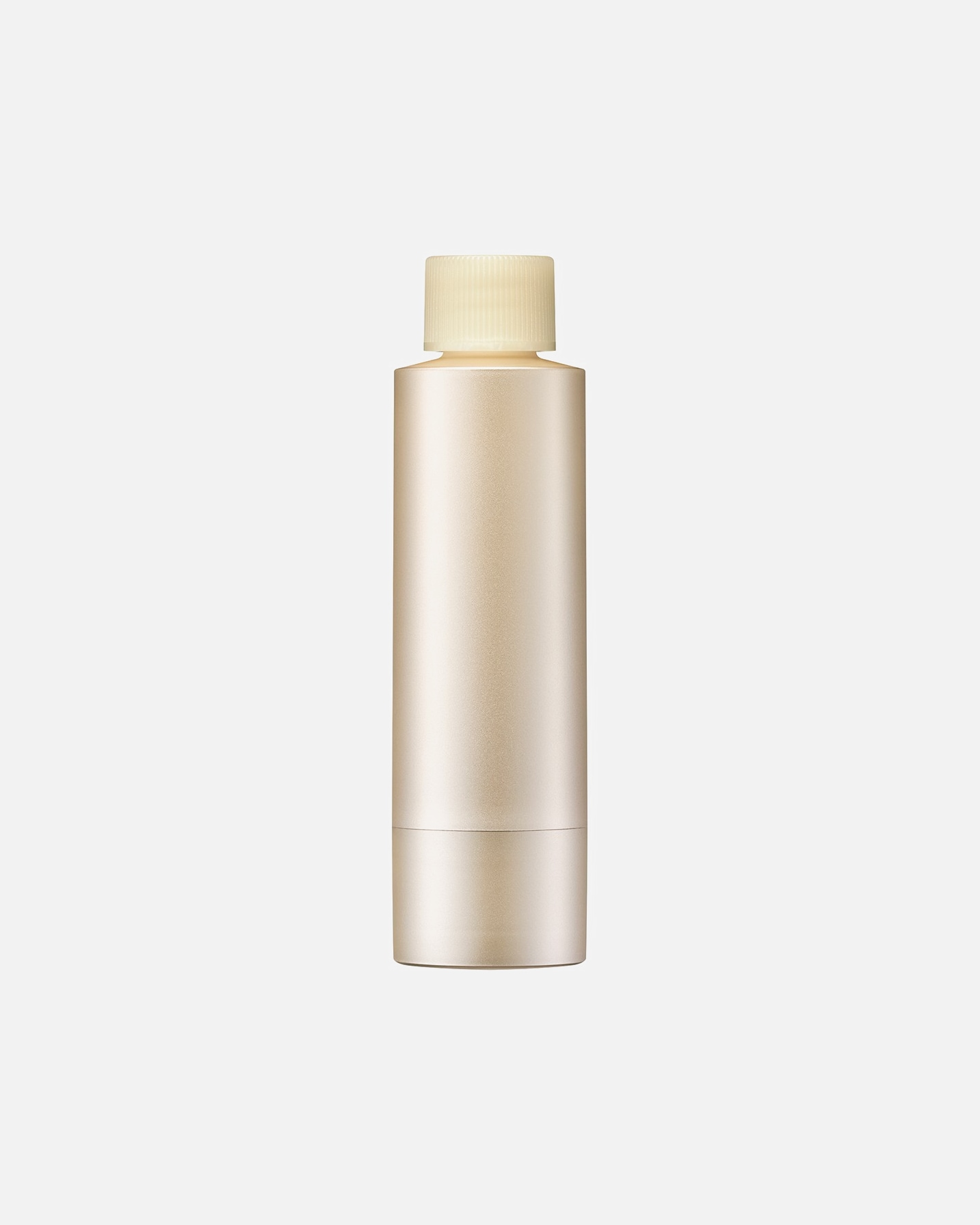 SENSAI Anti-Aging Skincare Expert Products Essence Day Veil - 40 ml