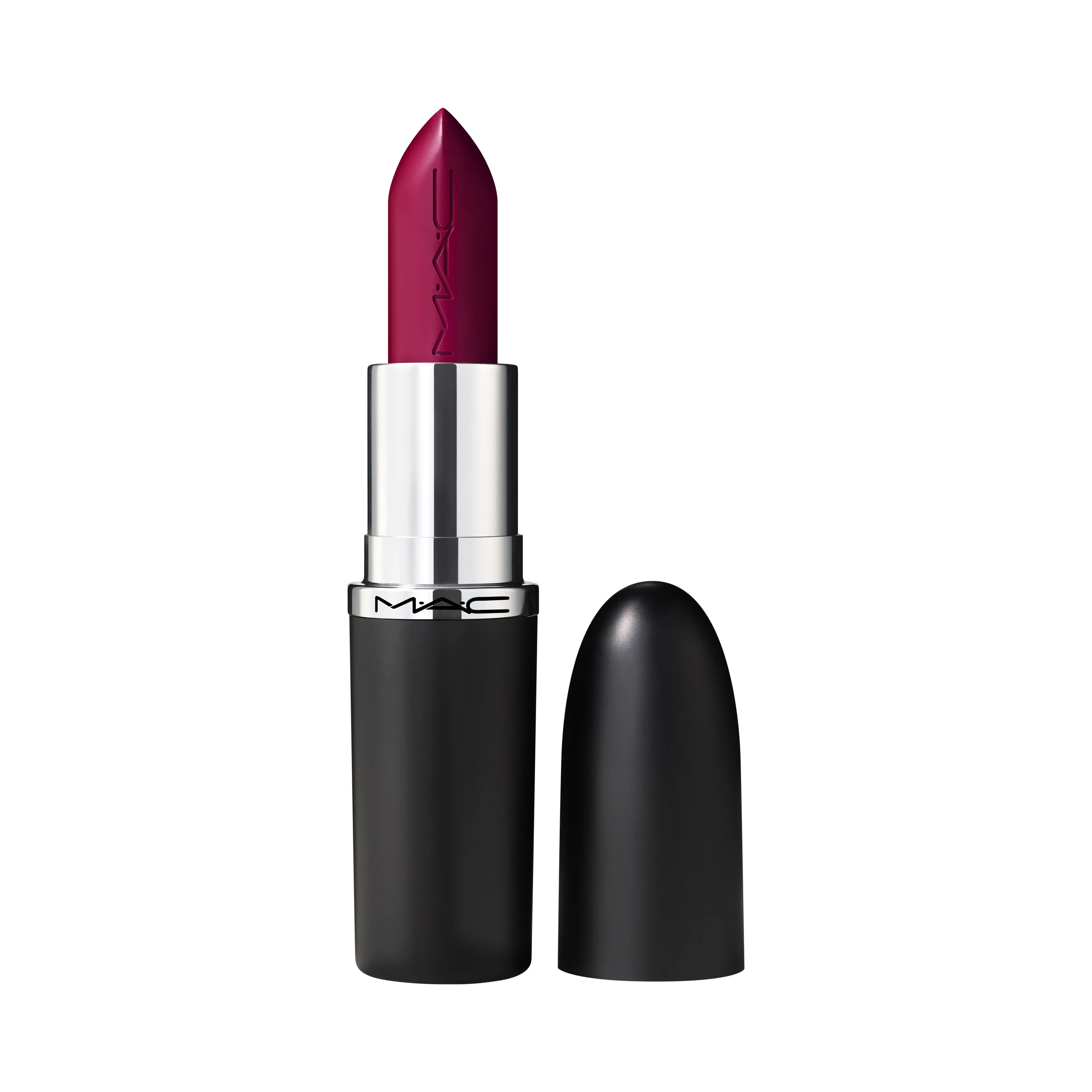 Rossetti M·A·CXIMAL SLEEK SATIN LIPSTICK - Rossetto