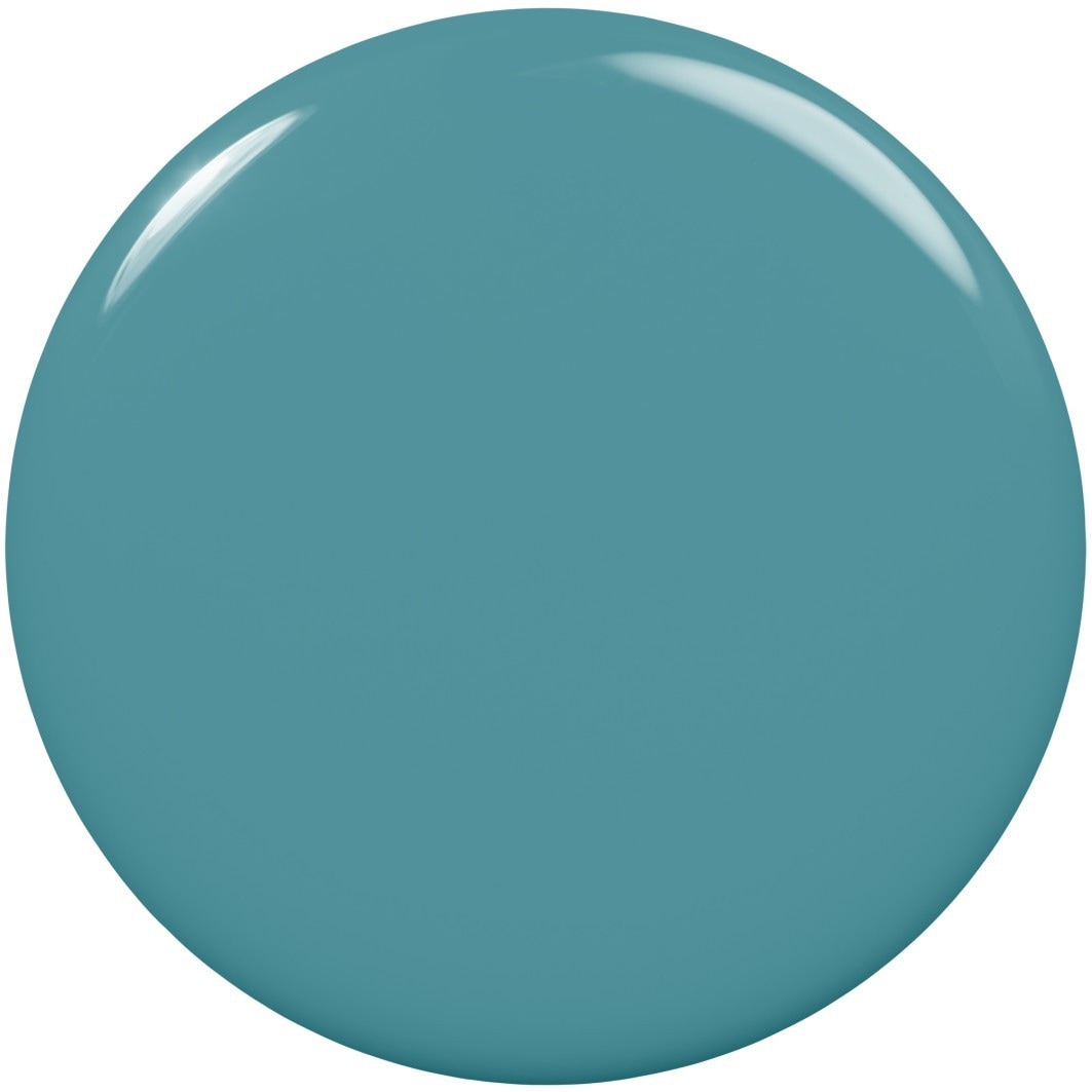 lak na nehty essie expression - 10 ml