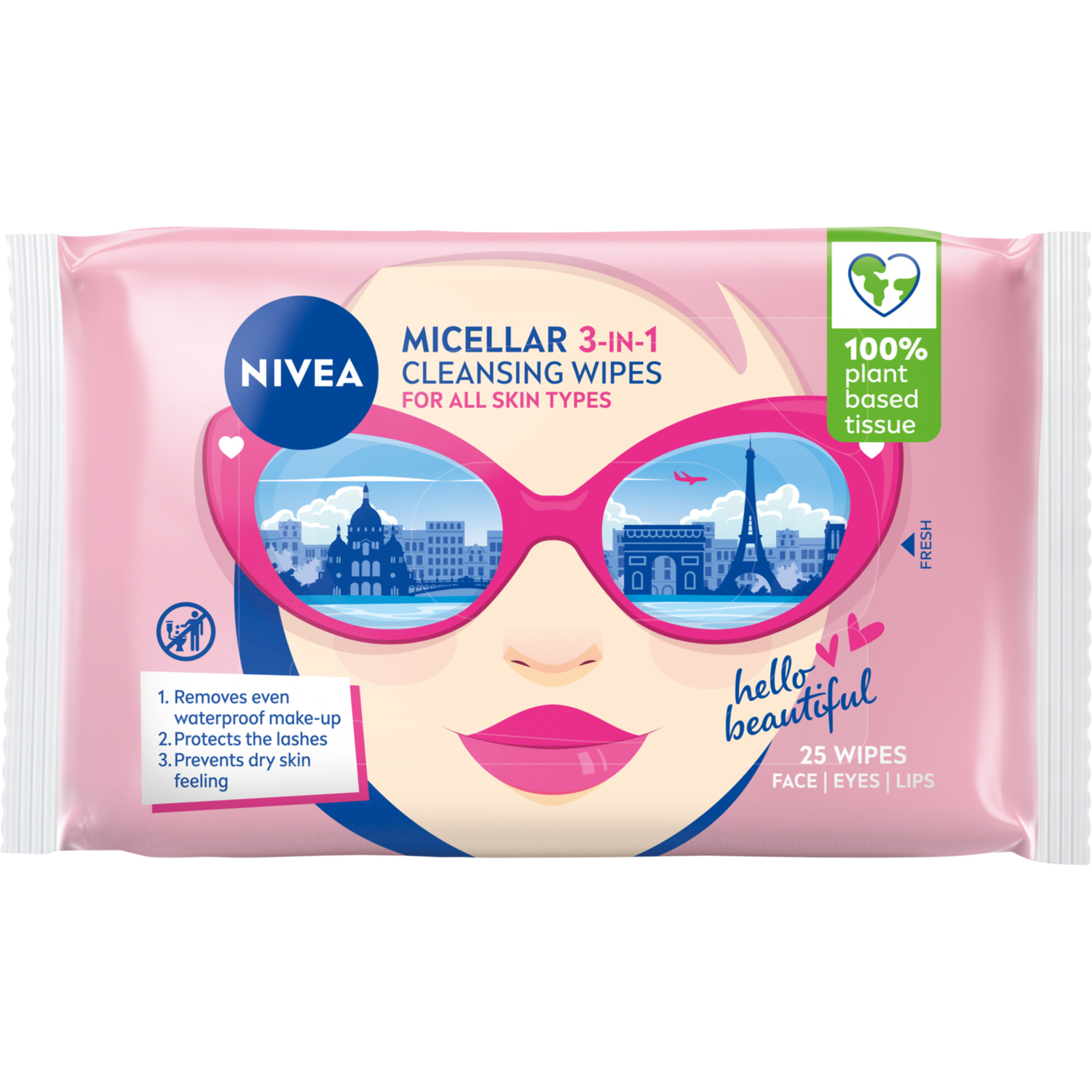 Nivea