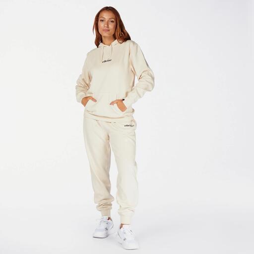 Ellesse Petite