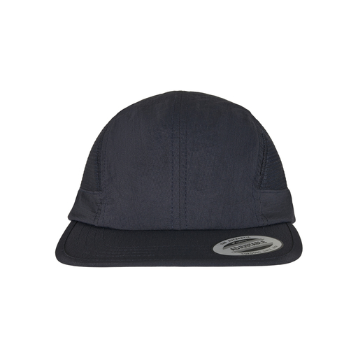 Gorra Urban Classics Nylon