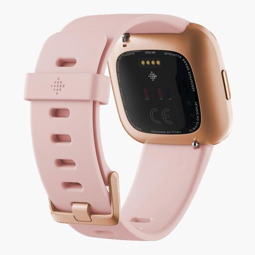  Fitbit Versa 2 NFC