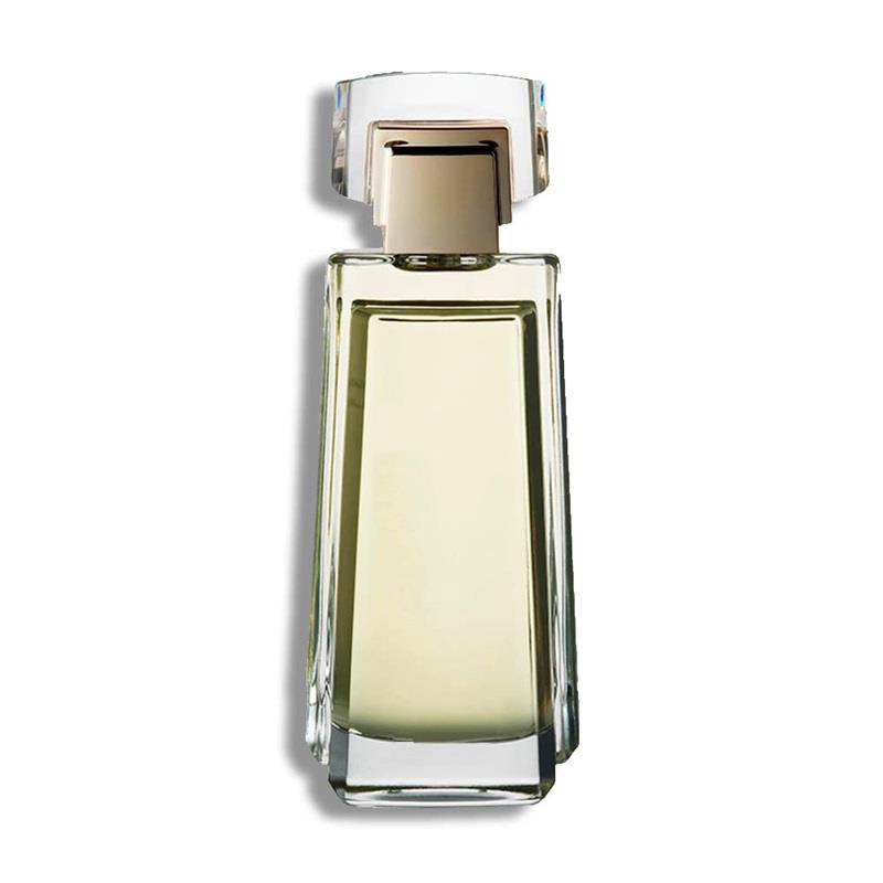 3.4 EDP para Mulheres. Spray Eau De Parfum.