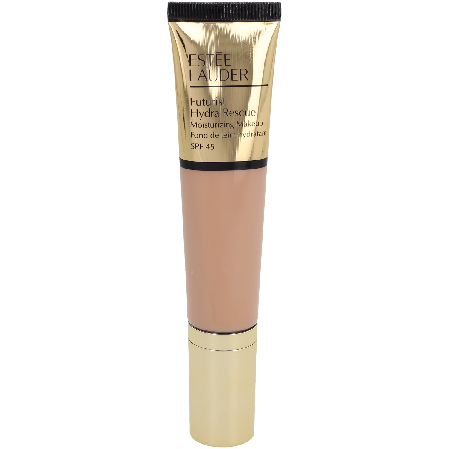 Estée Lauder Futurist Hydra Rescue