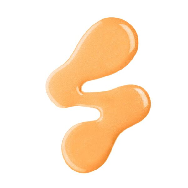 CND Vinylux