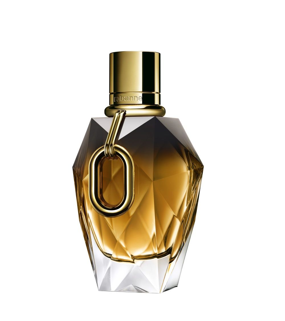 Million Gold For Her Parfum Ženski parfumi