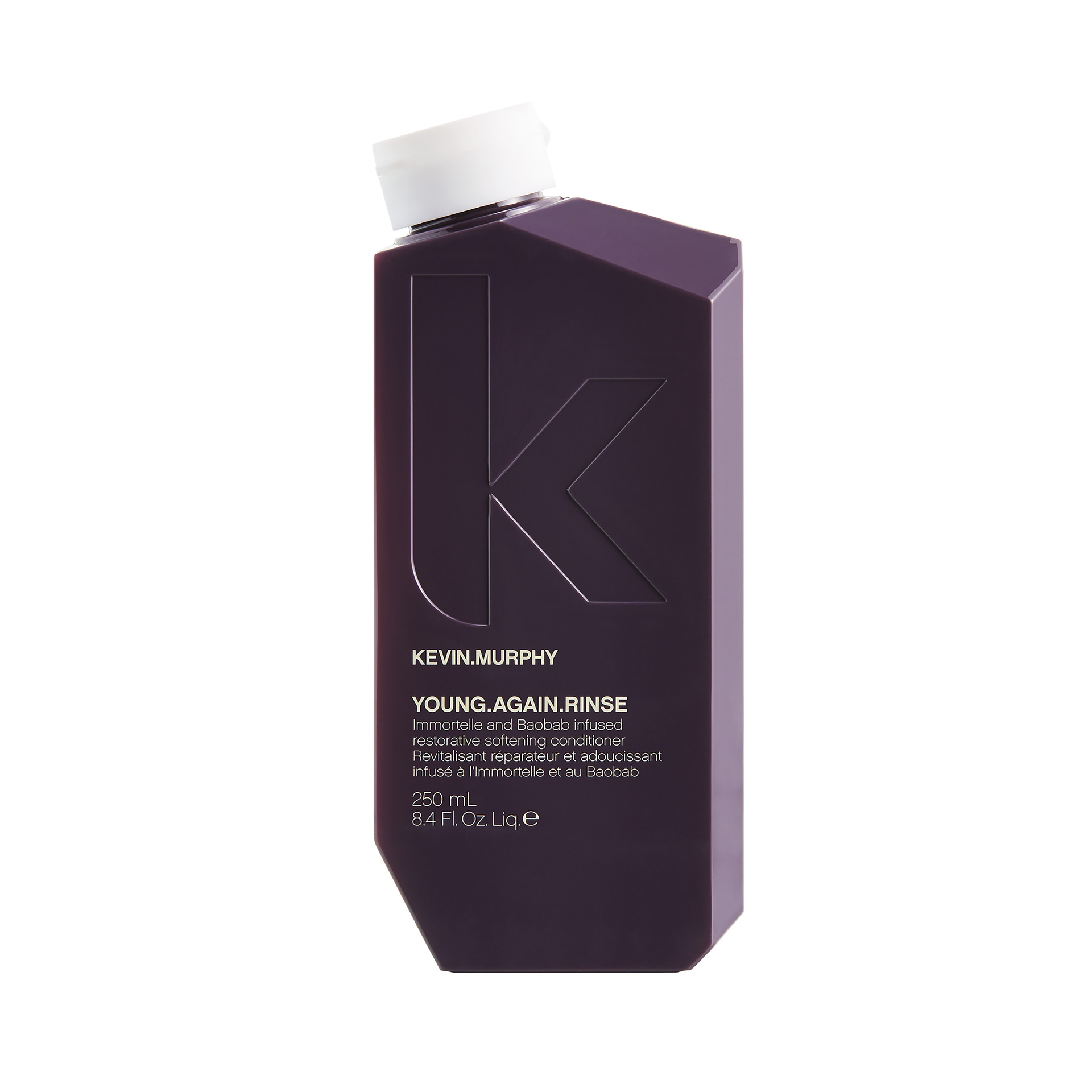 Young.Again.Rinse 250 ml - Kevin Murphy