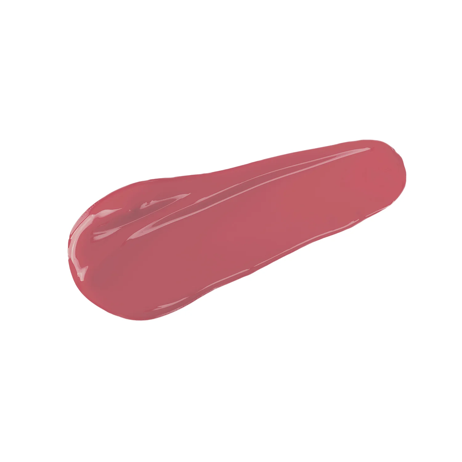 Labbra Stay On Me Rossetto Liquido Lunga Tenuta - Rossetto, Rossetto mat