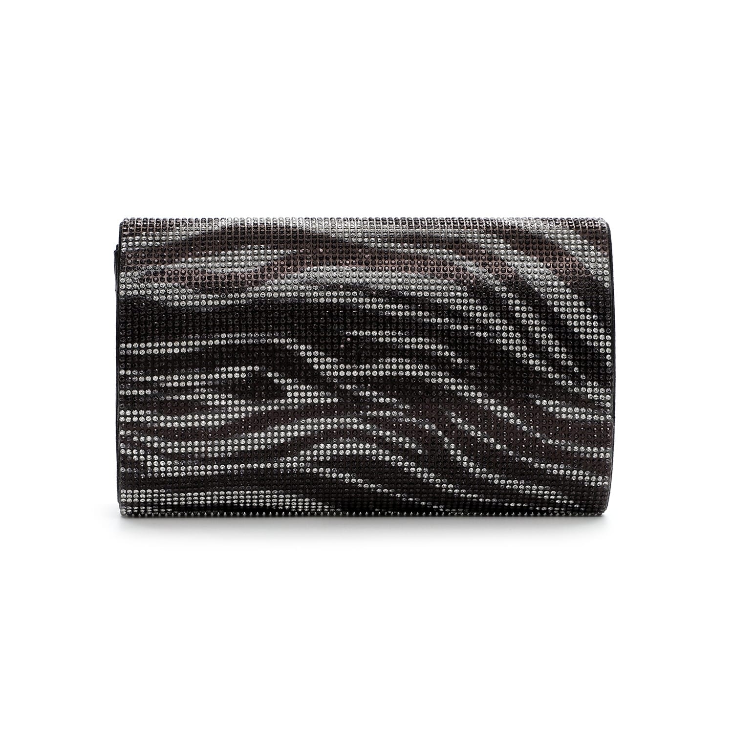 Tamaris Clutch-Tasche Amalia Animal - 1 Stück