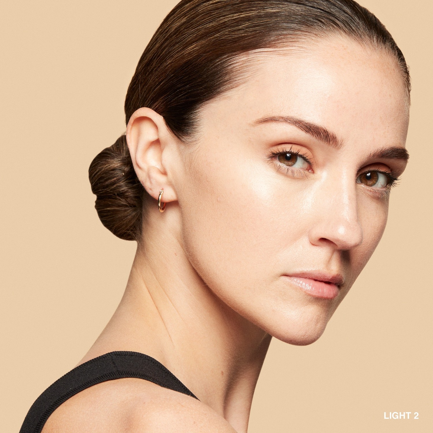 Bobbi Brown kamuflāžas krēms ar vitamīniem bagātināta ādas tonēšana - 50 ml