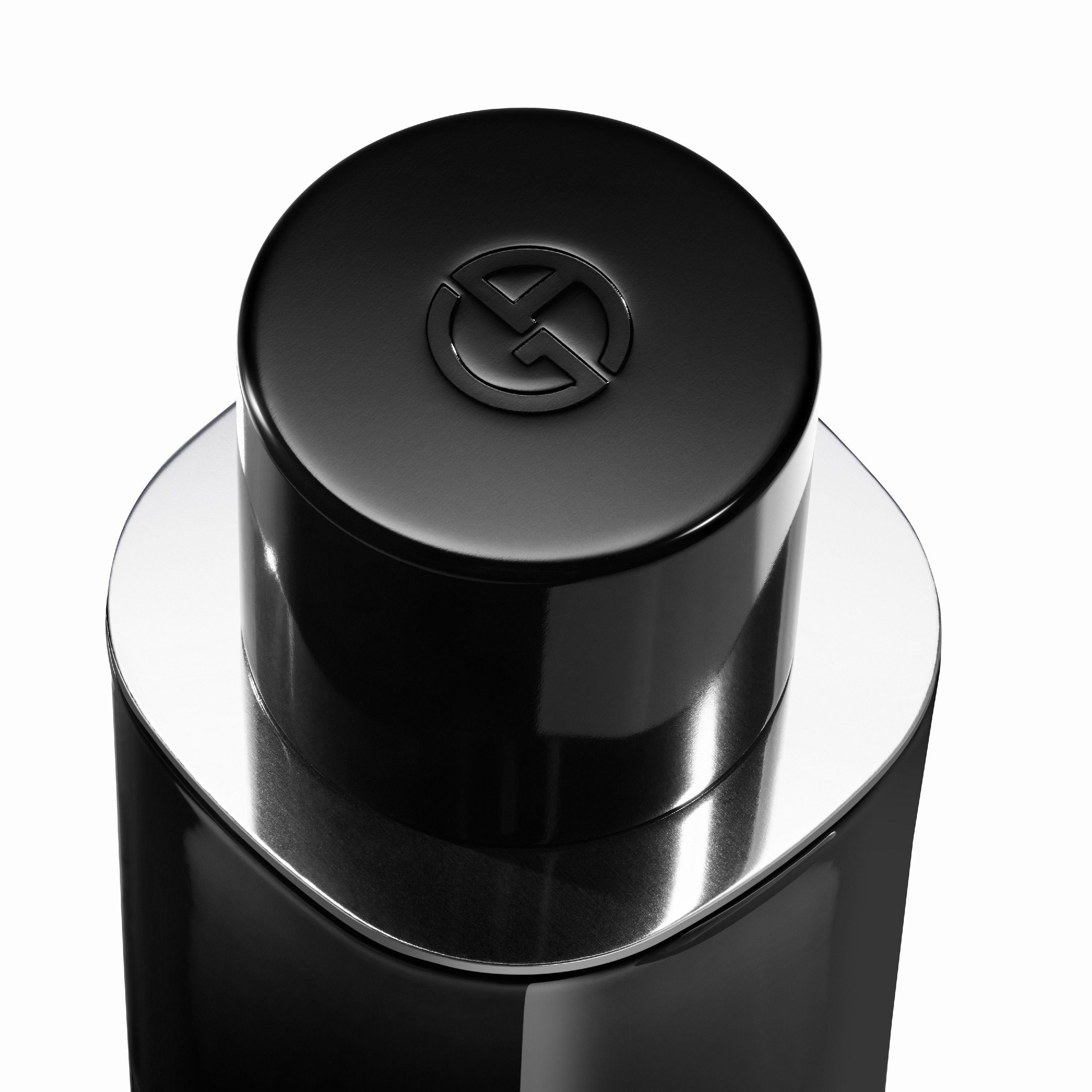 Armani Code Le Parfum parfumuotas vanduo Vyriški kvepalai