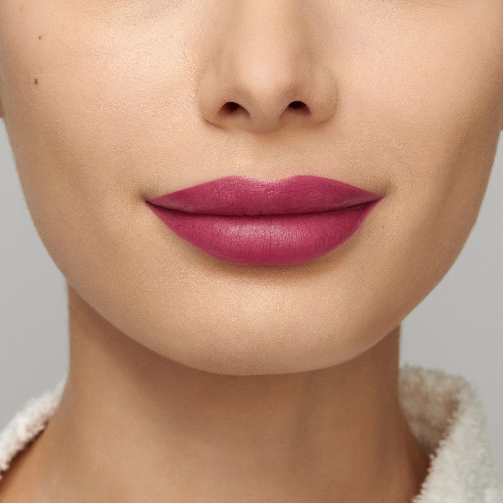 Rossetto Petal Soft Lipstick Crayon - Matitone labbra, Rossetto