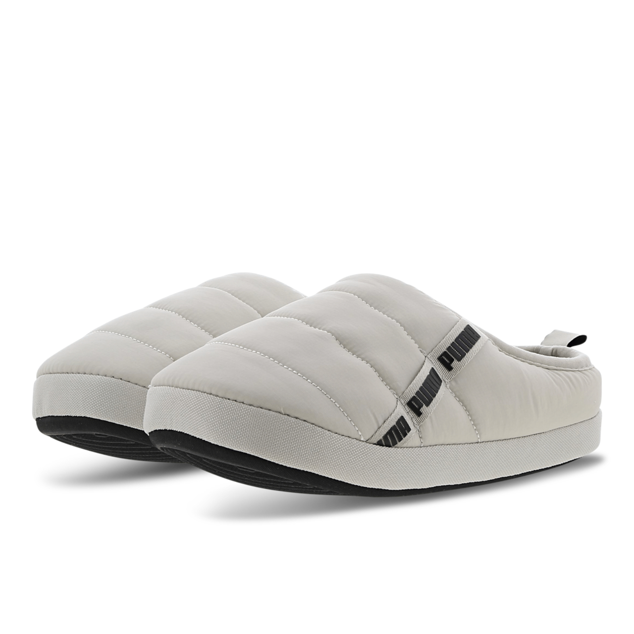 Puma Scuff